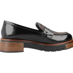 Mocassins Élégants pour Femmes