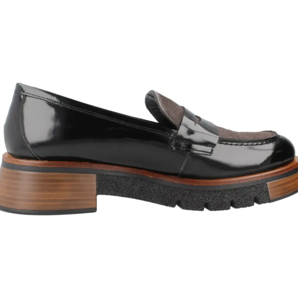 Mocassins Élégants pour Femmes