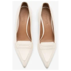 Mocassins Moino