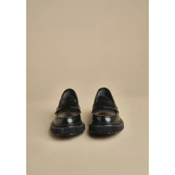 Mocassins Type 159