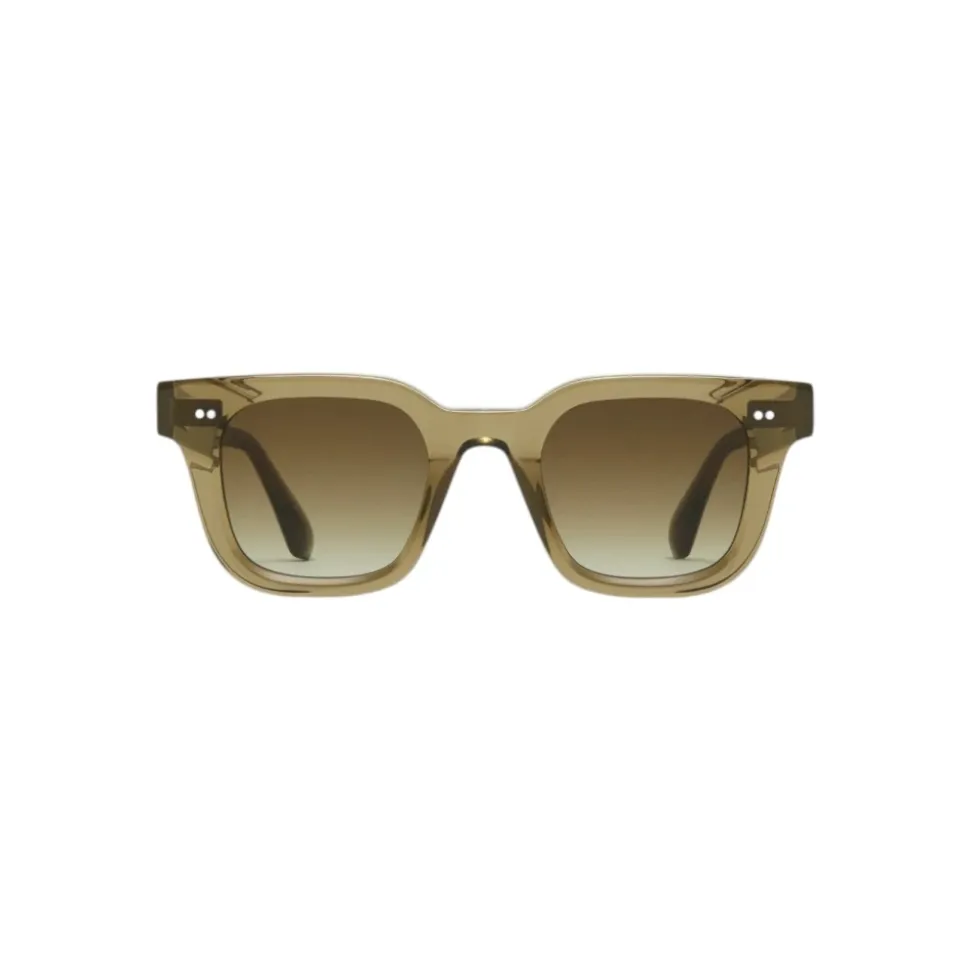 Model 04 Sunglasses