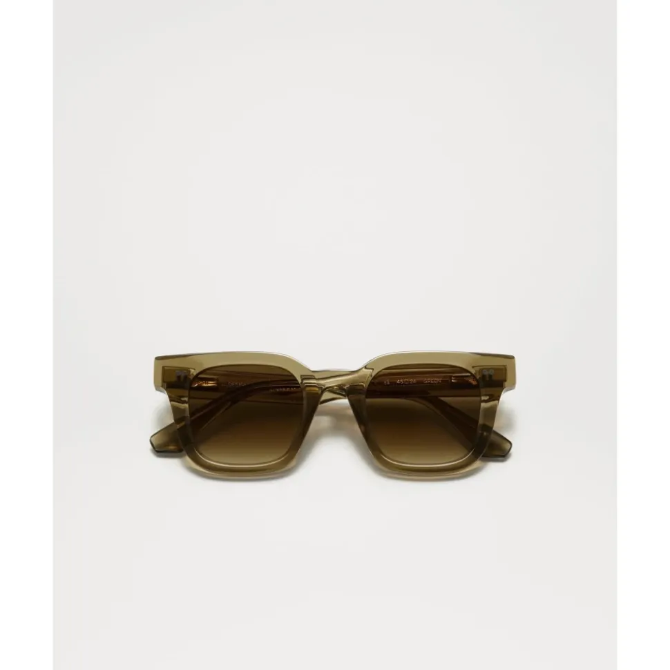 Model 04 Sunglasses
