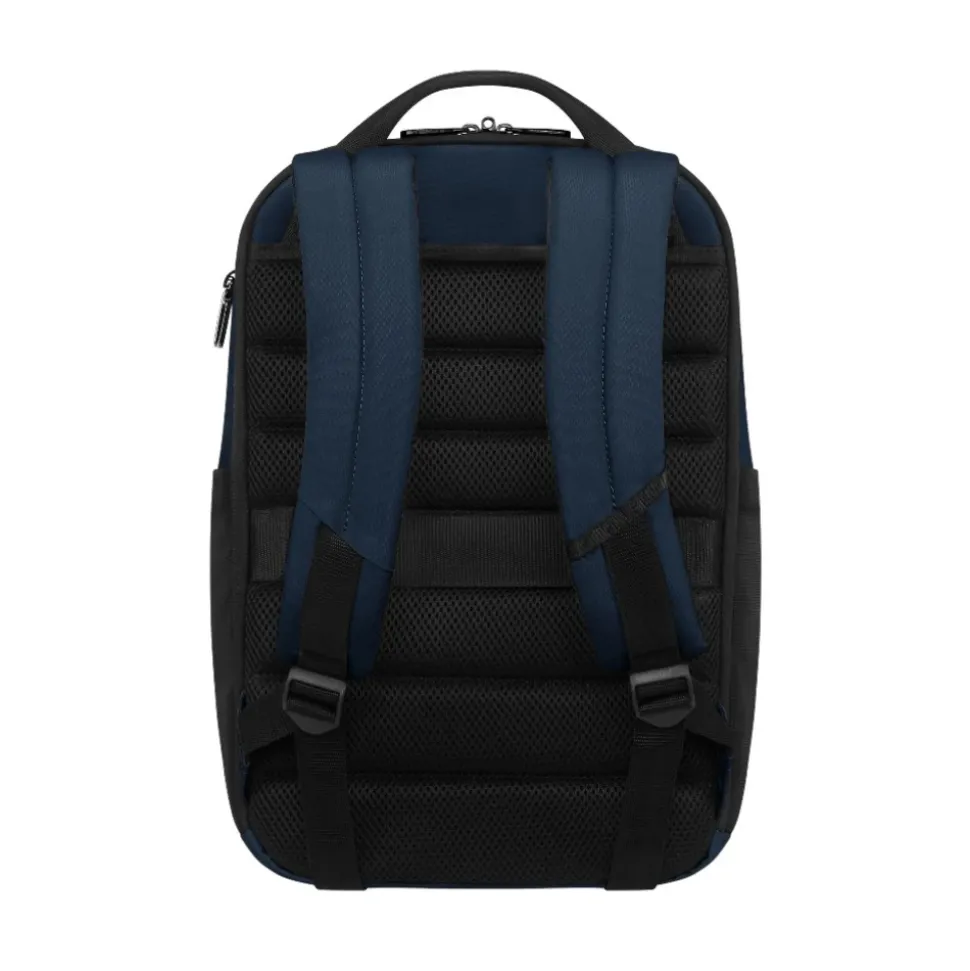 Moderny 14.1 Cabin Backpack
