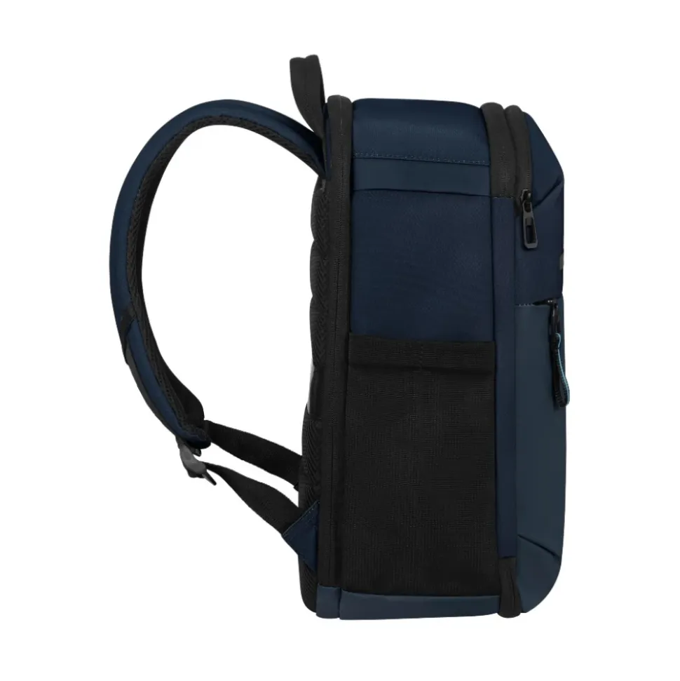 Moderny 14.1 Cabin Backpack