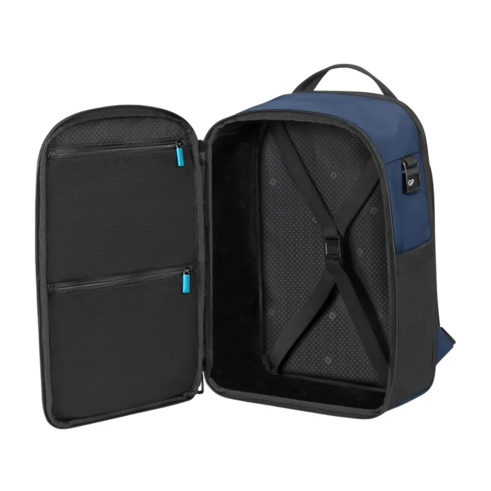 Moderny 14.1 Cabin Backpack