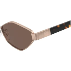 MOL101/S Sunglasses