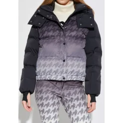 Moment Down Ski Jacket