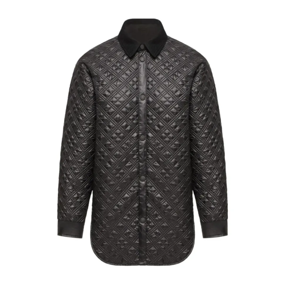 MONCLER Chemises