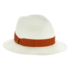 Monica Hat