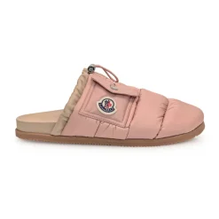 Mon Pocket mules