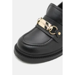 Montpellier Coqueline Boutique Mocassins