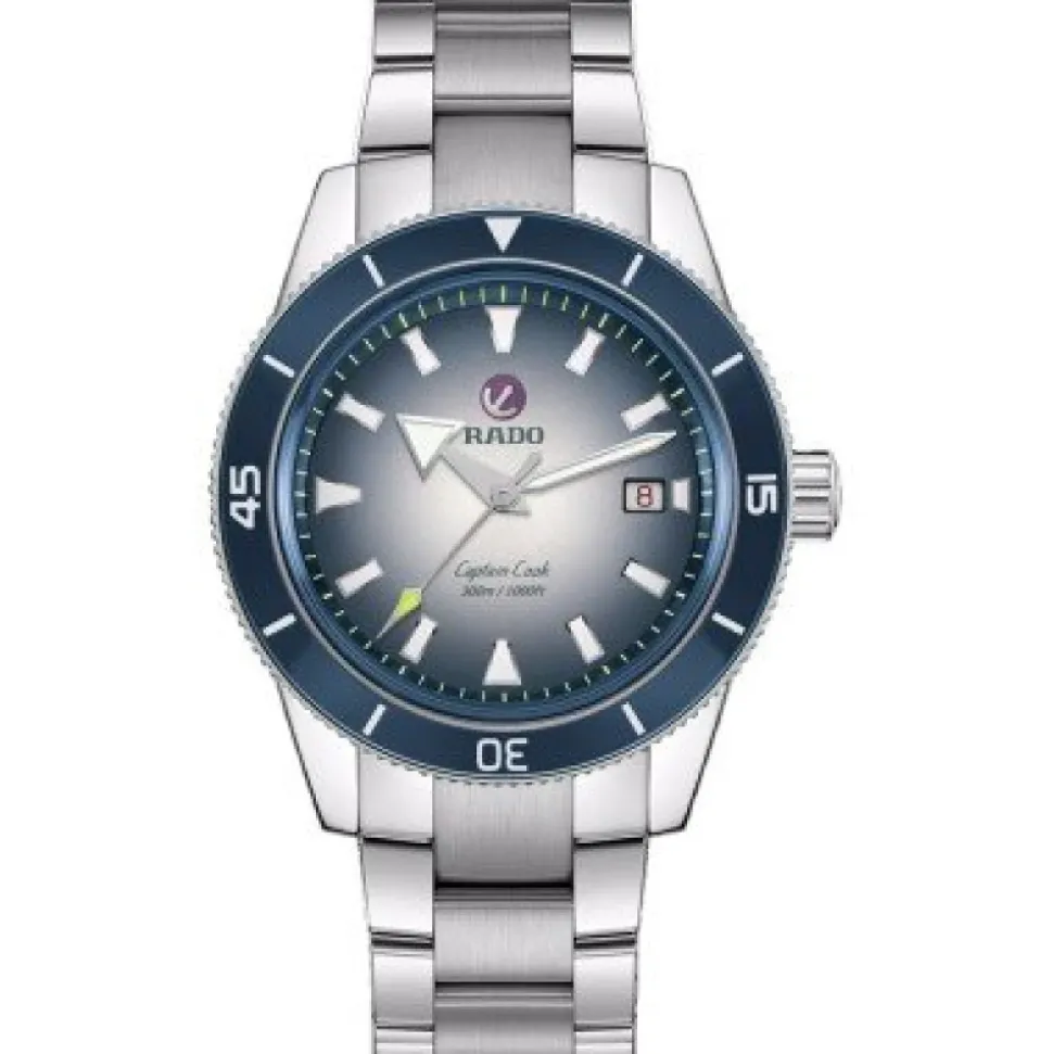 Montre
