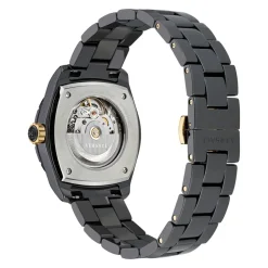Montre