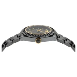 Montre