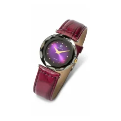 Montre analogique