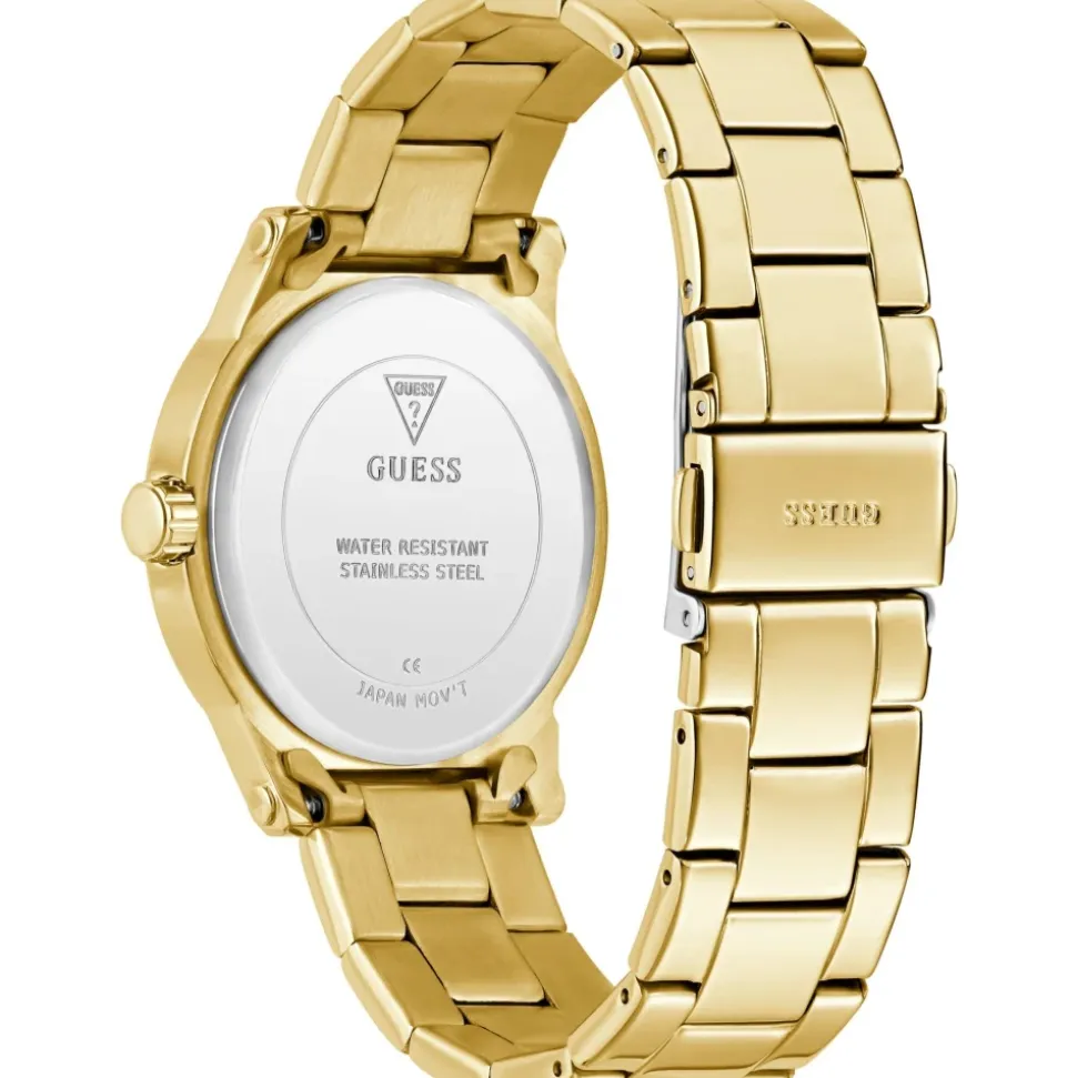 Montre Bracelet