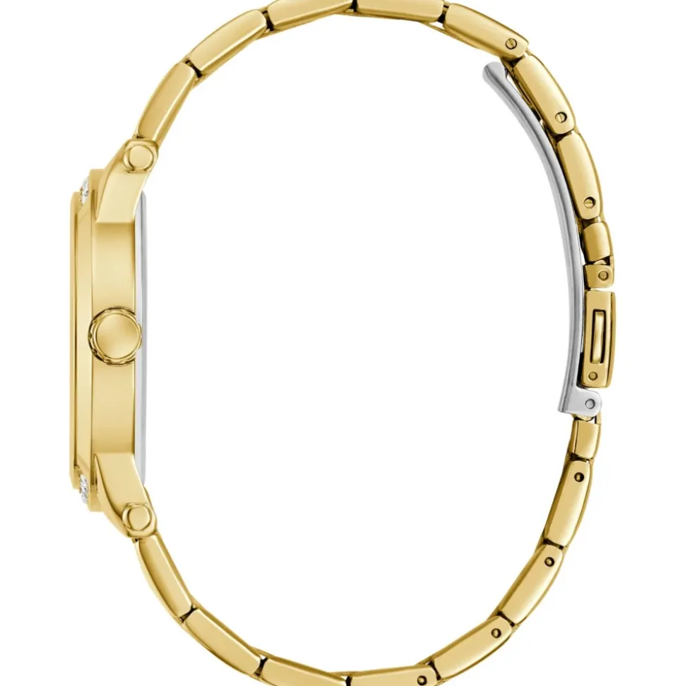 Montre Bracelet