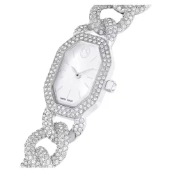 Montre Chaîne Dextera
