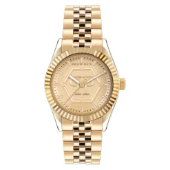 Montre Date Superlative