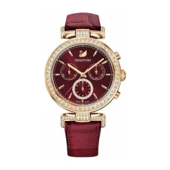 Montre Era Journey