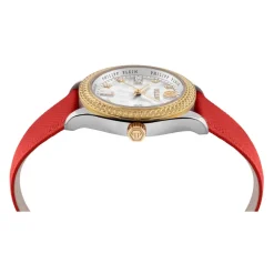 Montre Femme Queen