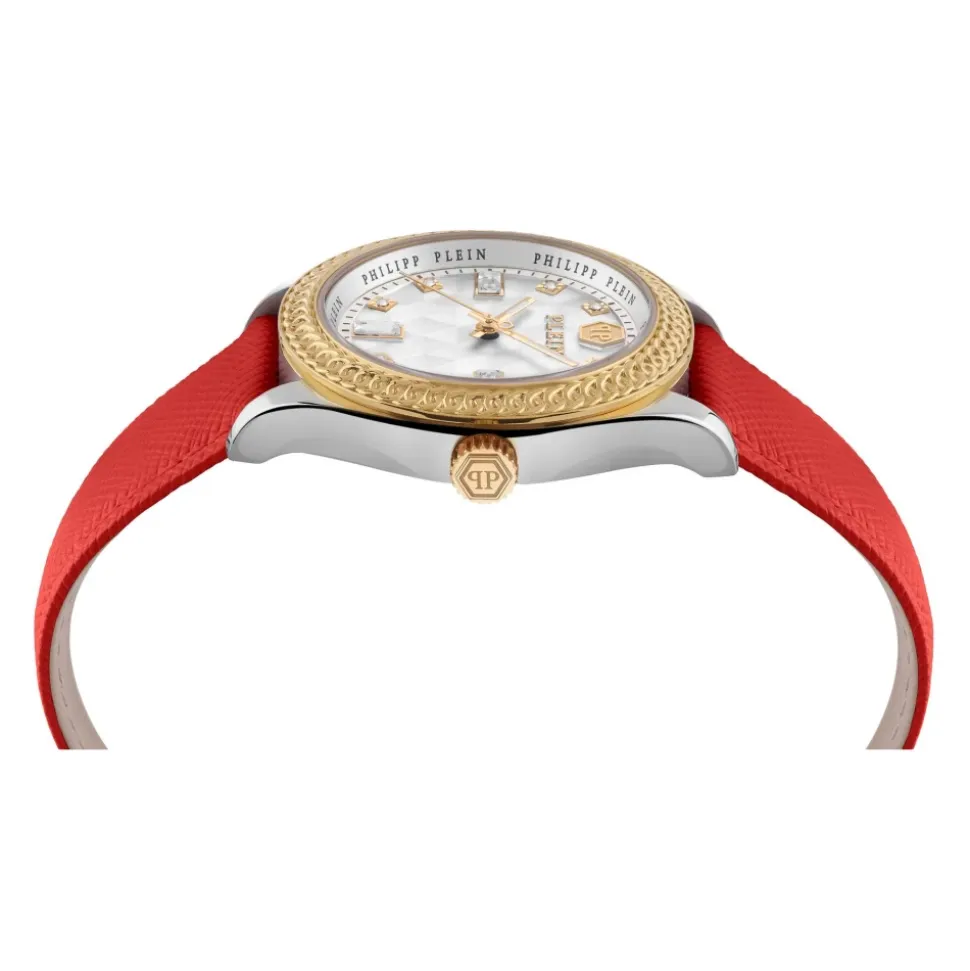 Montre Femme Queen