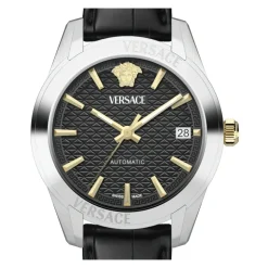 Montre Greca Classic