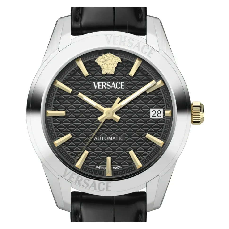 Montre Greca Classic