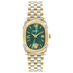 Montre Greca Couture