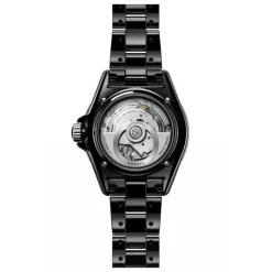 Montre J12 Calibre 12.1