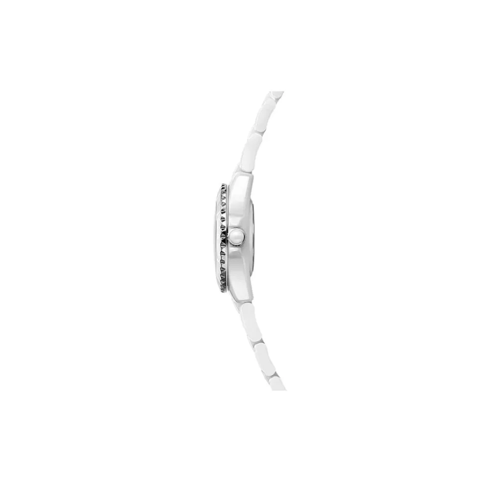 Montre J12 Phantom
