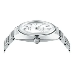 Montre KING SEIKO Automatique 3 aiguilles date