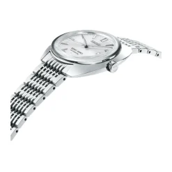 Montre KING SEIKO Automatique 3 aiguilles date