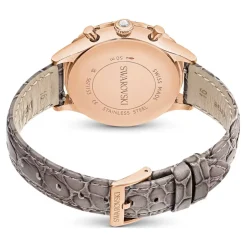 Montre Octea Chrono