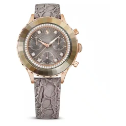 Montre Octea Chrono
