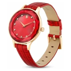 Montre Octea Nova