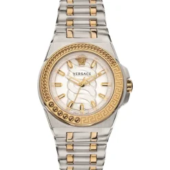 Montre pour Femme Chain Reaction VEHD004 20