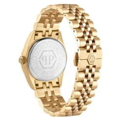 Montre pour Femme Date Superlatif