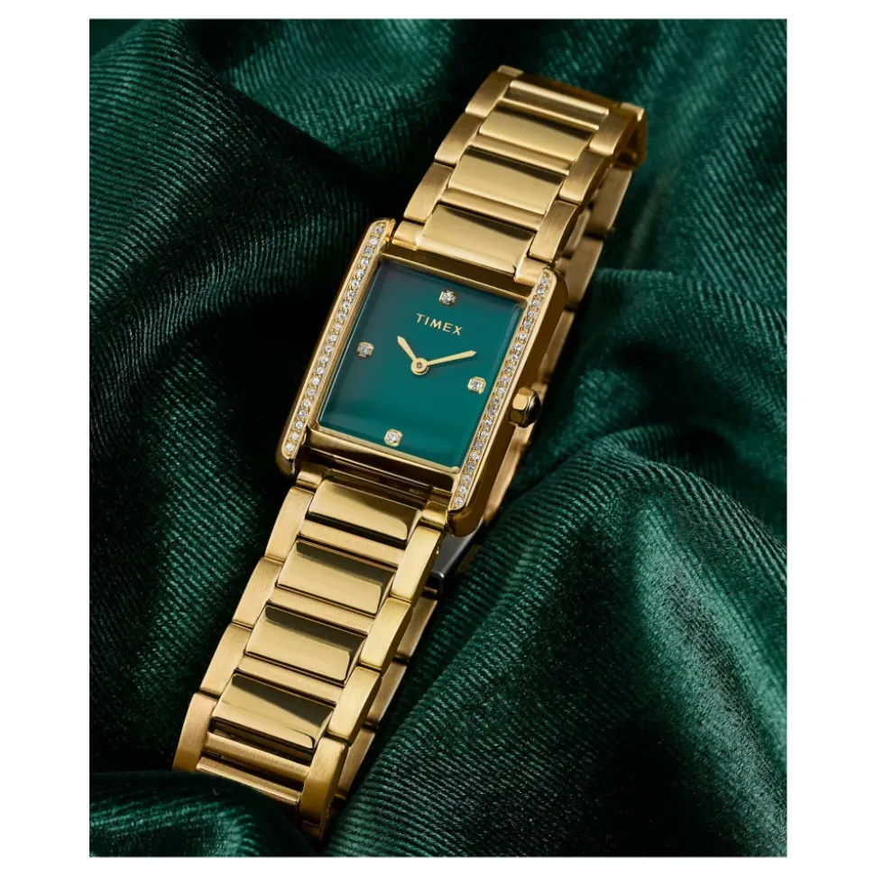 Montre pour femme Hailey