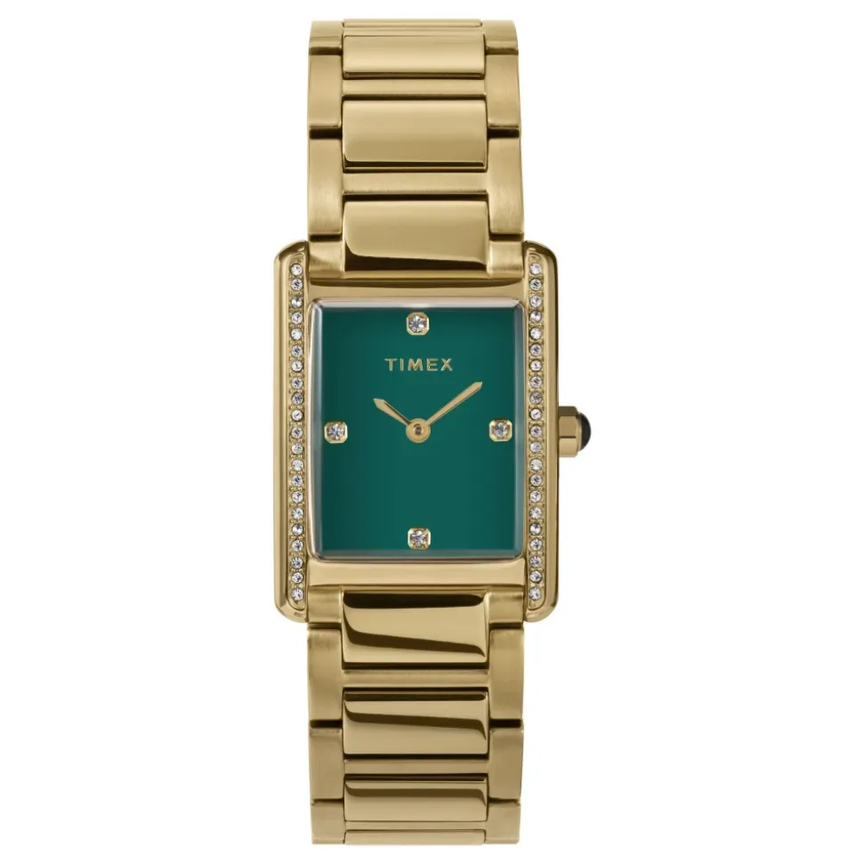 Montre pour femme Hailey