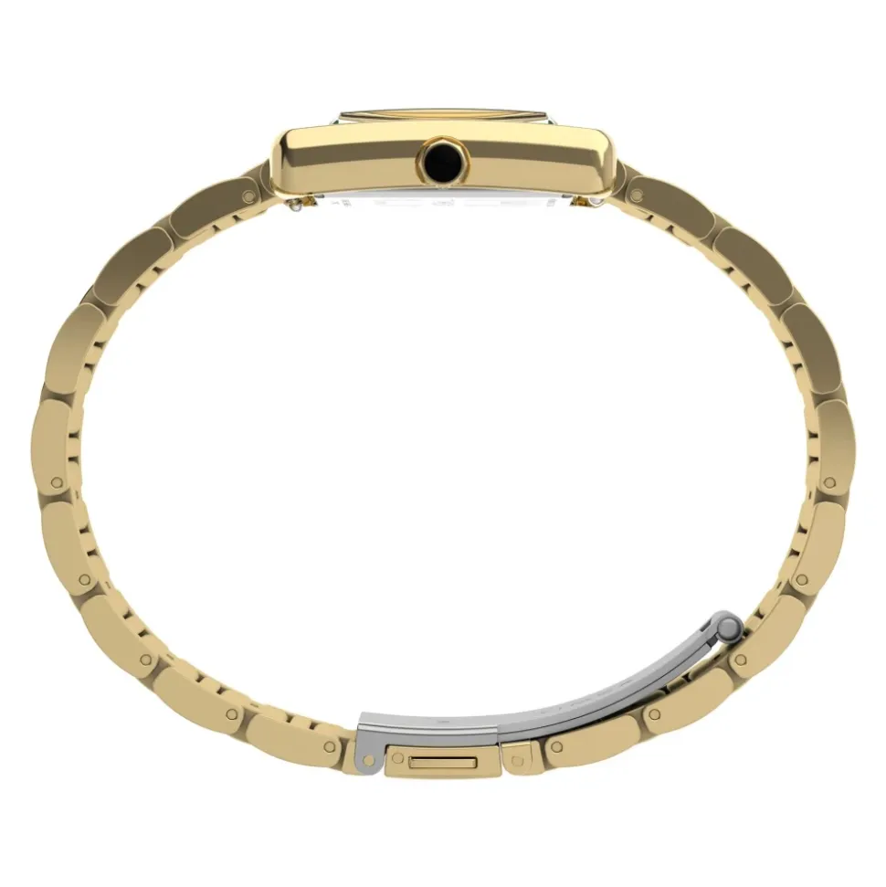 Montre pour femme Hailey