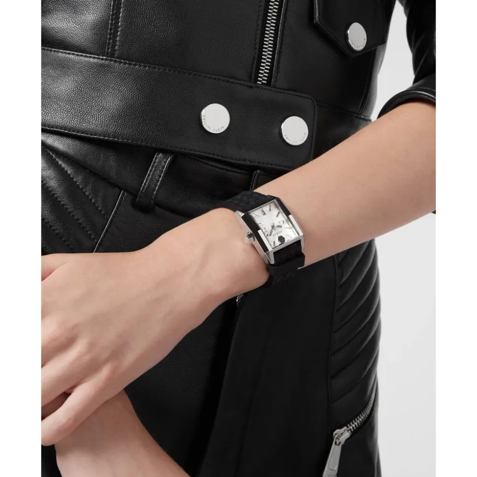 Montre pour femme Offshore Square