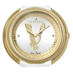 Montre pour femme THEA 38mm