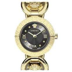 Montre à quartz