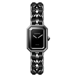 Montre à Quartz Catena Iconica