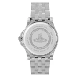 Montre Quartz Walbrook 37mm