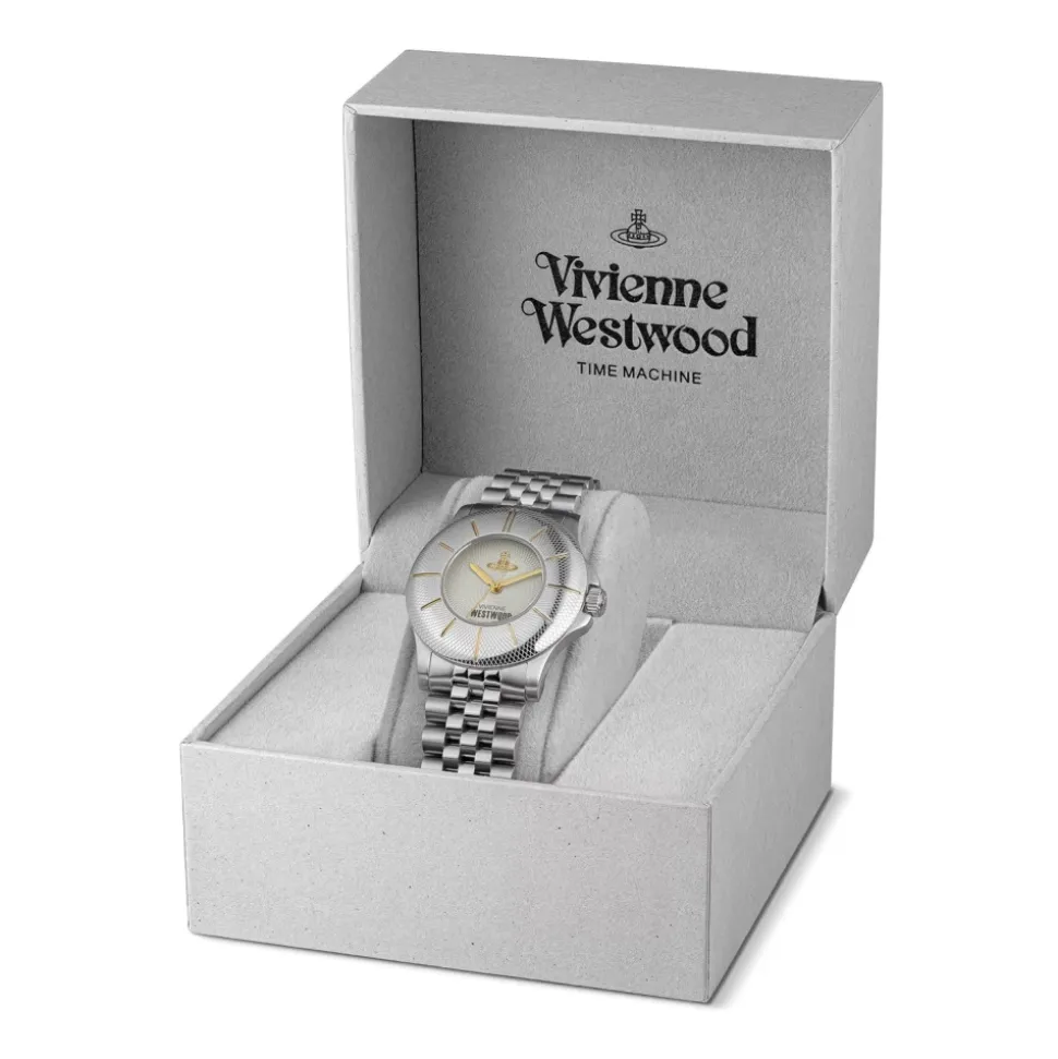 Montre Quartz Walbrook 37mm