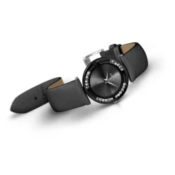Montre Ronde