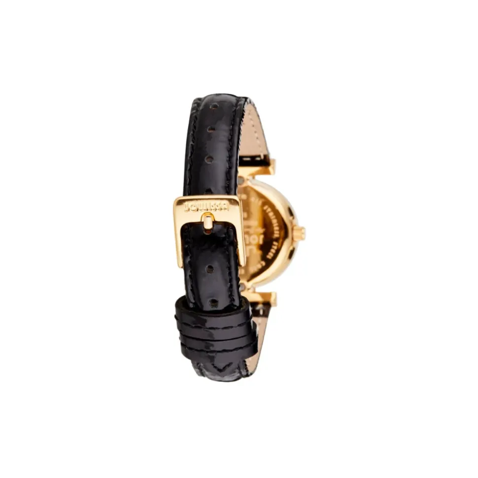 Montres