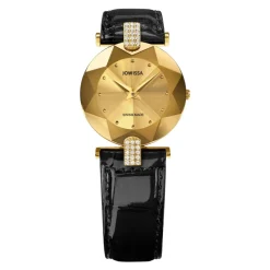 Montres